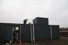 IMG 0749 resize