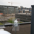 IMG 0760 resize