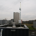 IMG 0761 resize