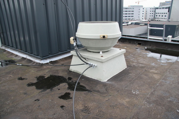 IMG 0764 resize