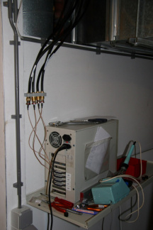 IMG 0767 resize