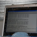 IMG 0771 resize