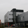 IMG 0773 resize