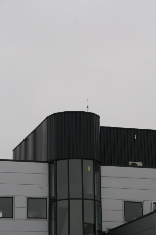IMG 0774 resize