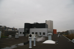 IMG 0775 resize