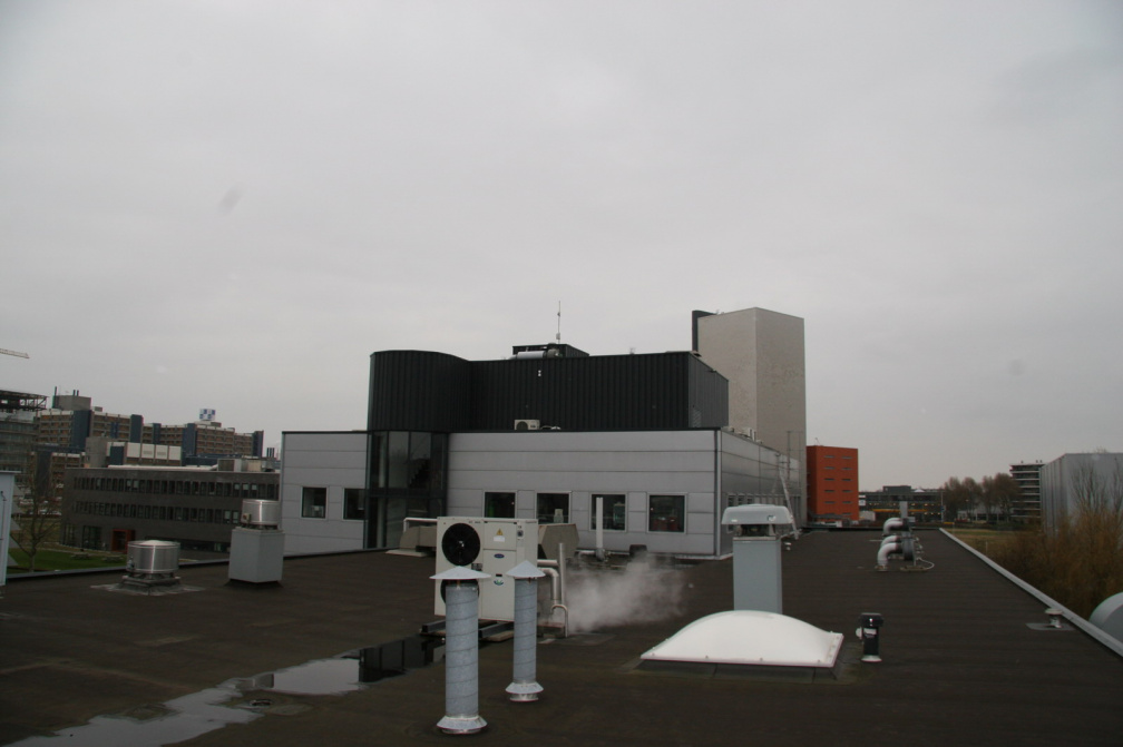 IMG 0775 resize