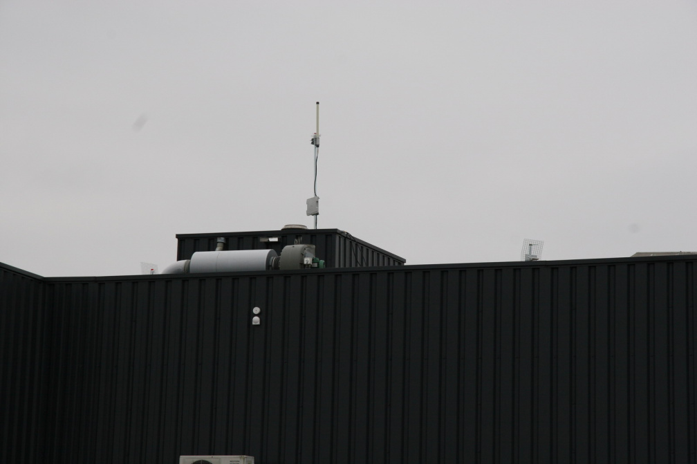 IMG 0776 resize