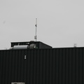 IMG 0776 resize
