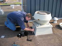 IMG 2964 resize