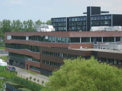 img 3085