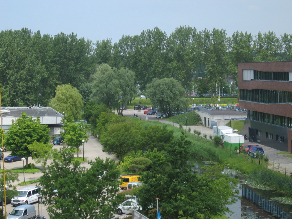 img 3086