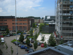 img 3089