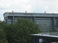 img 3101