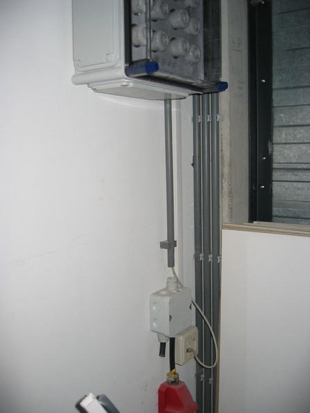 camimplants_48.jpg