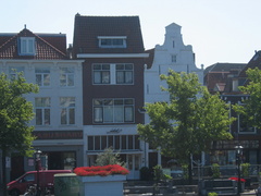 IMG 4230