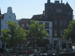 IMG 4231