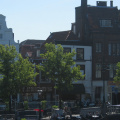 IMG 4231