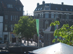 IMG 4232