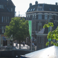 IMG 4232