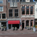 IMG 4238
