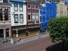 IMG 4239