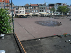IMG 4241