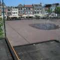 IMG 4241