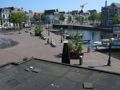 IMG 4242