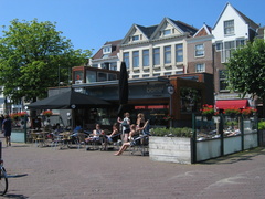 IMG 4245