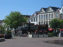IMG 4246