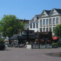 IMG 4246
