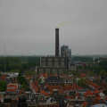 IMG 0774