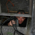 IMG 0776