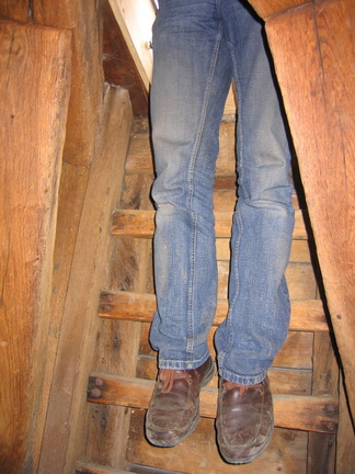 img 1367