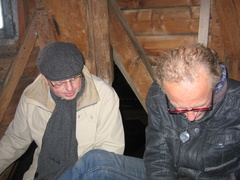 img 1368