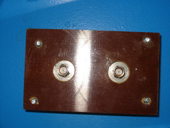 img 0886