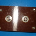 img 0887