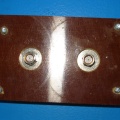 img 0888