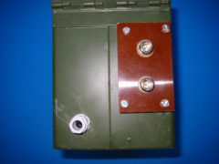 img 0896