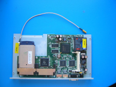 img 0899