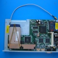 img 0900