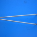 img 0901