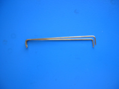 img 0902