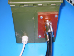 img 0907
