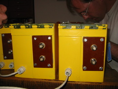 img 0910