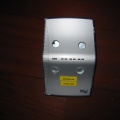 img 0912