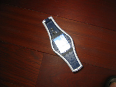 img 0913