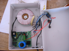 img 0916