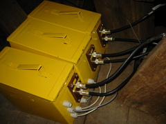 img 0919
