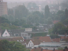 mvc-853f